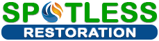 Spotless Restoration USA
